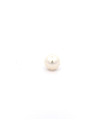 12mm+ fine  grade South Sea pearl, Australia