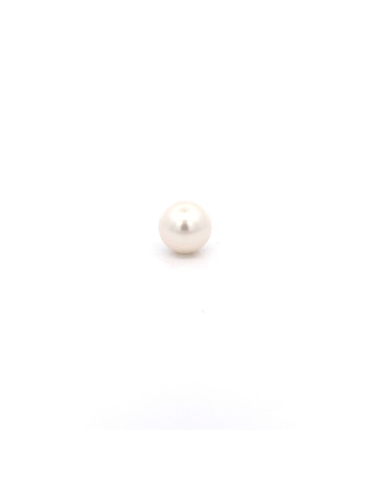 12mm+ jewel  grade South Sea pearl, Australia