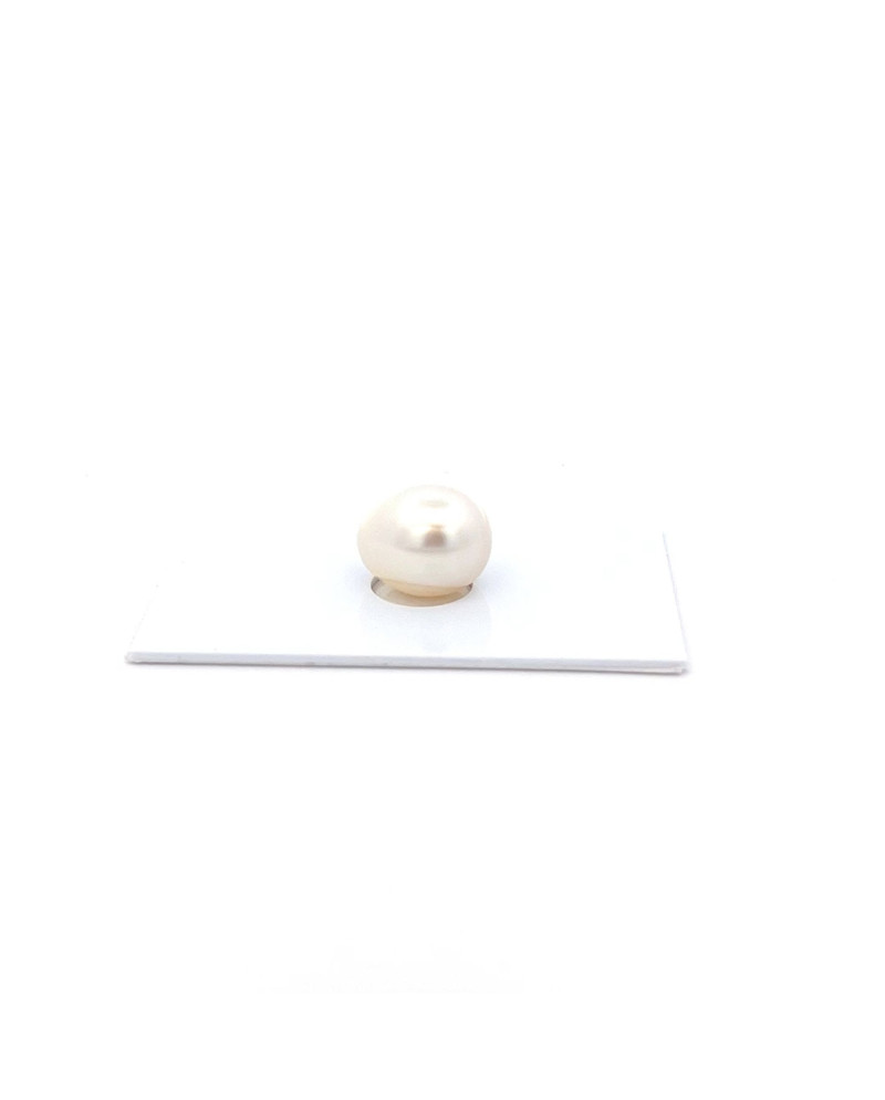 9mm+ fine  grade South Sea pearl, Australia