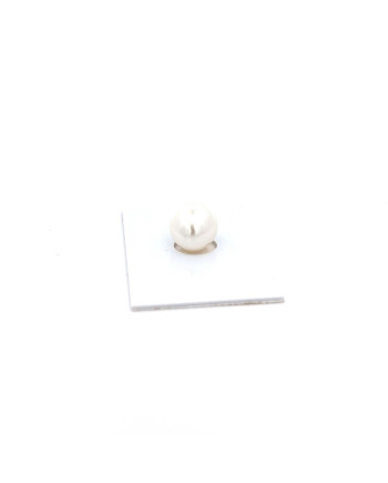 9mm+ fine  grade South Sea pearl, Australia