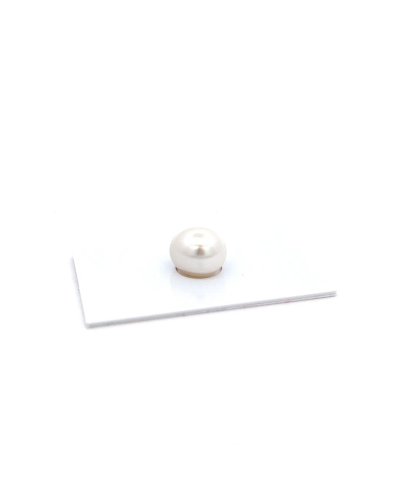 9mm+ fine  grade South Sea pearl, Australia