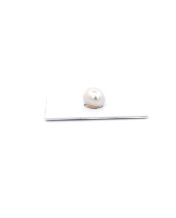 9mm+ fine  grade South Sea pearl, Australia