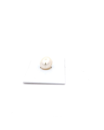 9mm+ fine  grade South Sea pearl, Australia