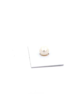 9mm+ fine  grade South Sea pearl, Australia