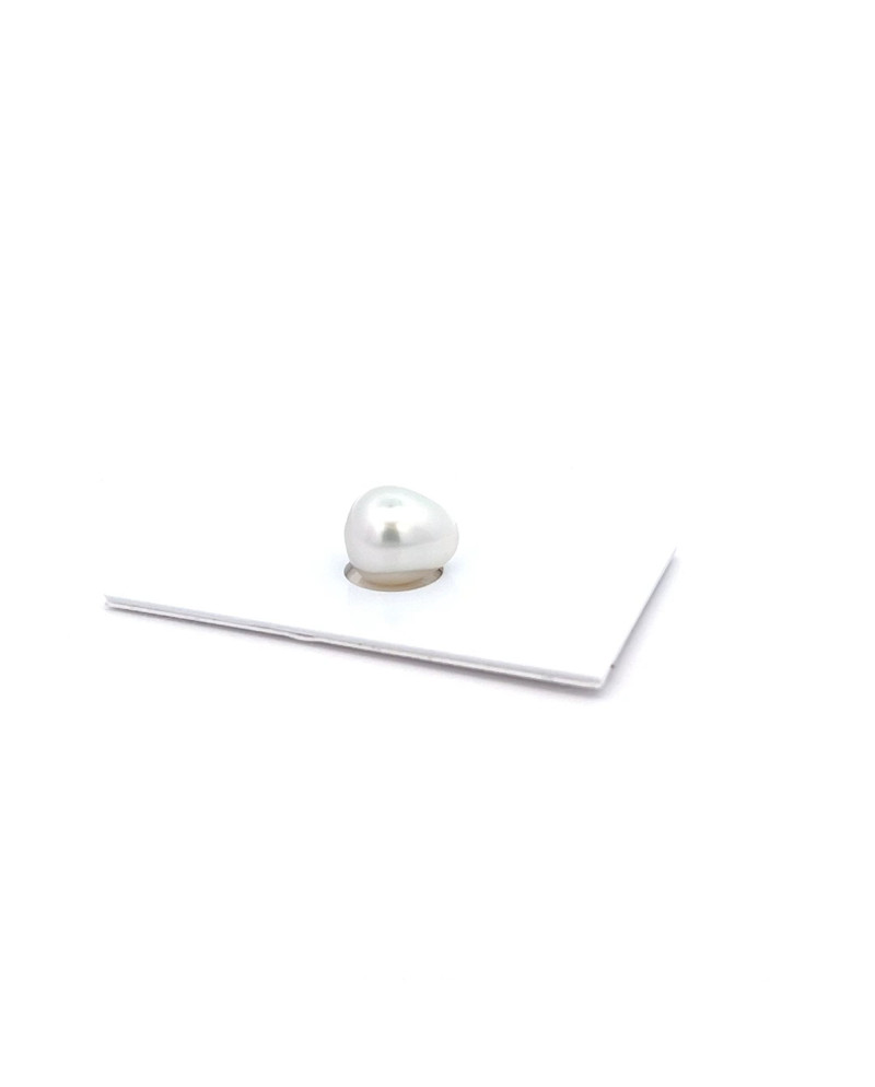 9mm+ fine  grade South Sea pearl, Australia