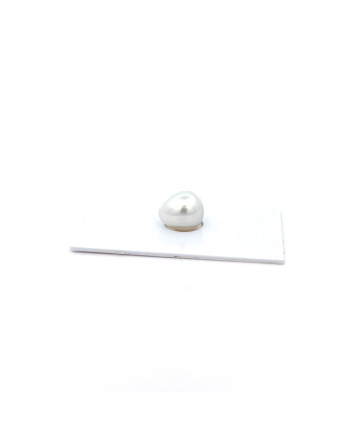 9mm+ fine  grade South Sea pearl, Australia