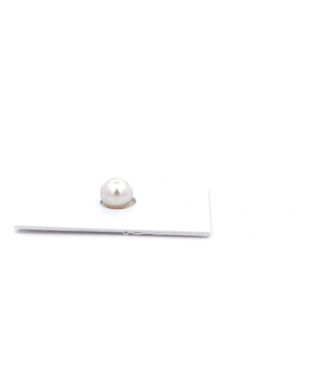 9mm+ fine  grade South Sea pearl, Australia