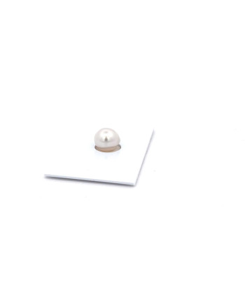 9mm+ fine  grade South Sea pearl, Australia