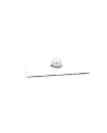 9mm+ fine  grade South Sea pearl, Australia