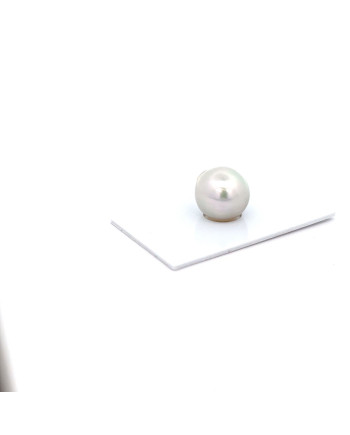 12mm+ jewel  grade South Sea pearl, Australia