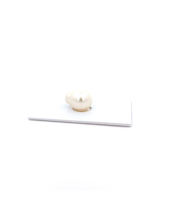 9mm+ fine  grade South Sea pearl, Australia