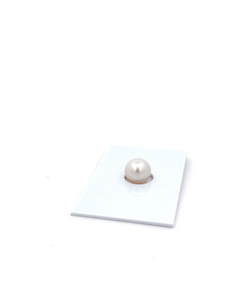 6mm+ fine  grade South Sea pearl, Australia