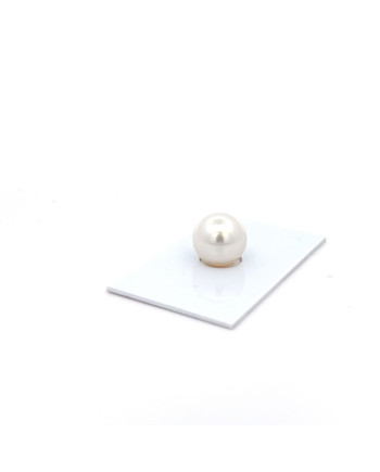 12mm+ fine  grade South Sea pearl, Australia