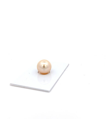 9mm+ fine  grade South Sea pearl, Australia