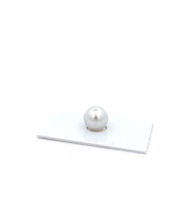 9mm+ fine  grade South Sea pearl, Australia