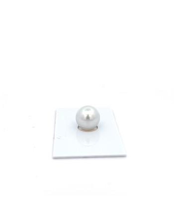 9mm+ fine  grade South Sea pearl, Australia