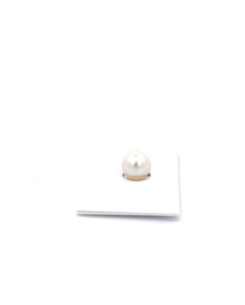 9mm+ fine  grade South Sea pearl, Australia