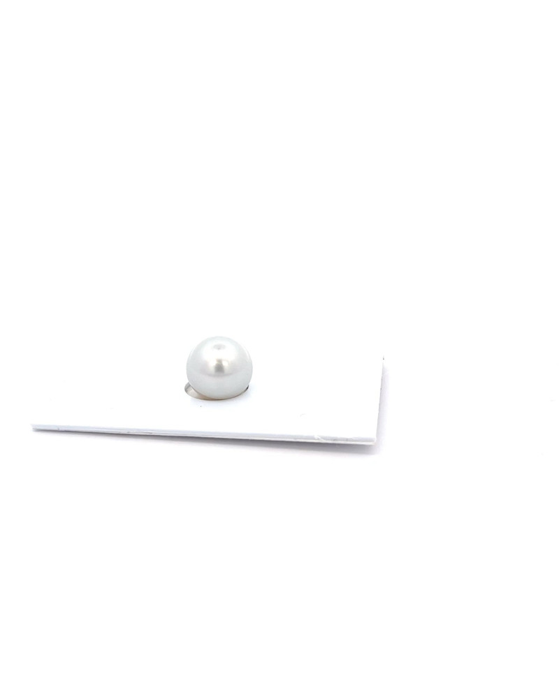 9mm+ jewel  grade South Sea pearl, Australia
