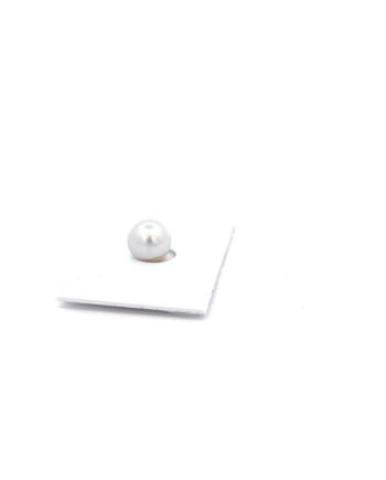 9mm+ jewel  grade South Sea pearl, Australia