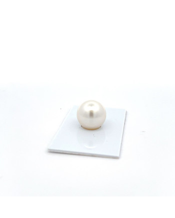 12mm+ fine  grade South Sea pearl, Australia