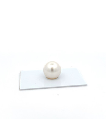 12mm+ fine  grade South Sea pearl, Australia
