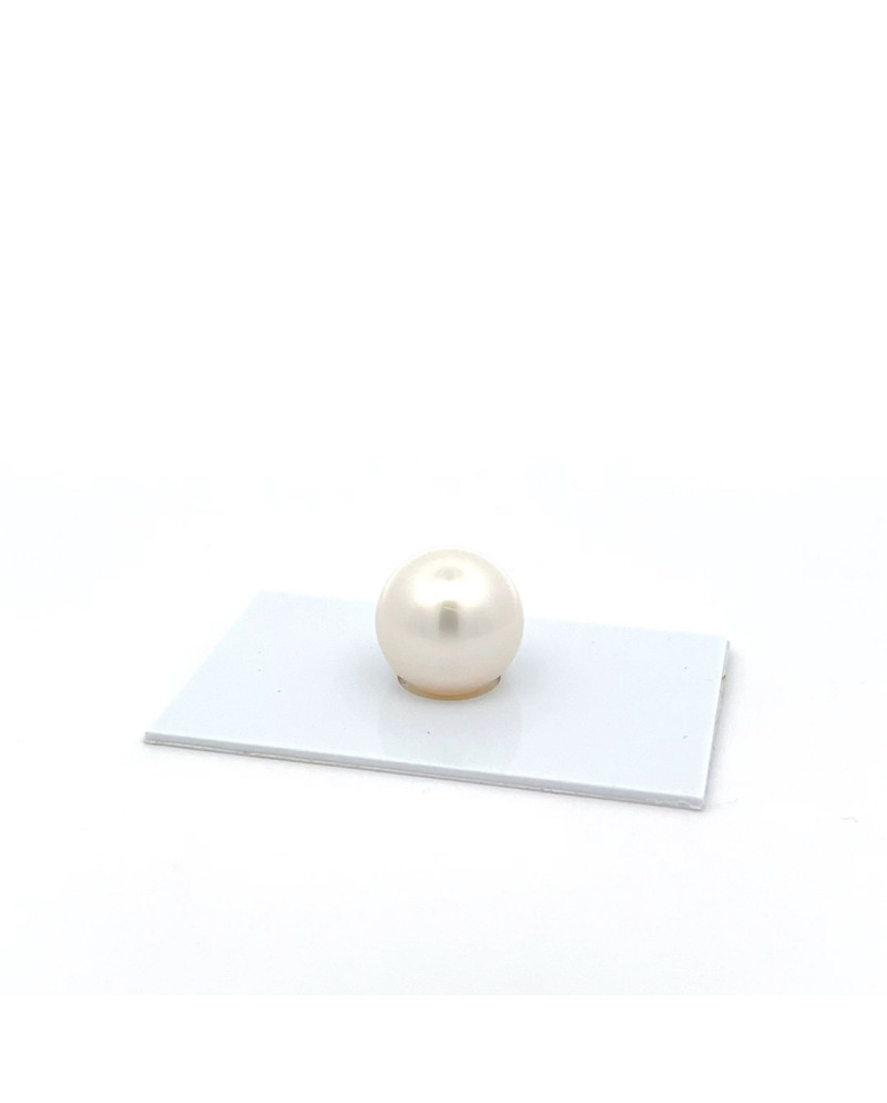 12mm+ fine  grade South Sea pearl, Australia