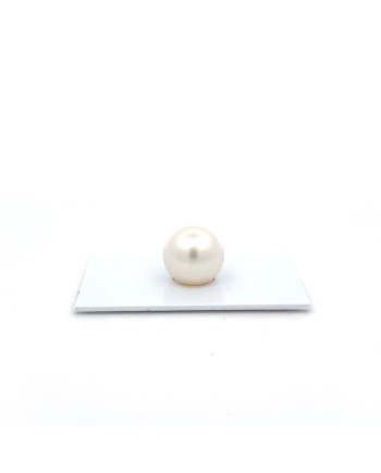 12mm+ fine  grade South Sea pearl, Australia