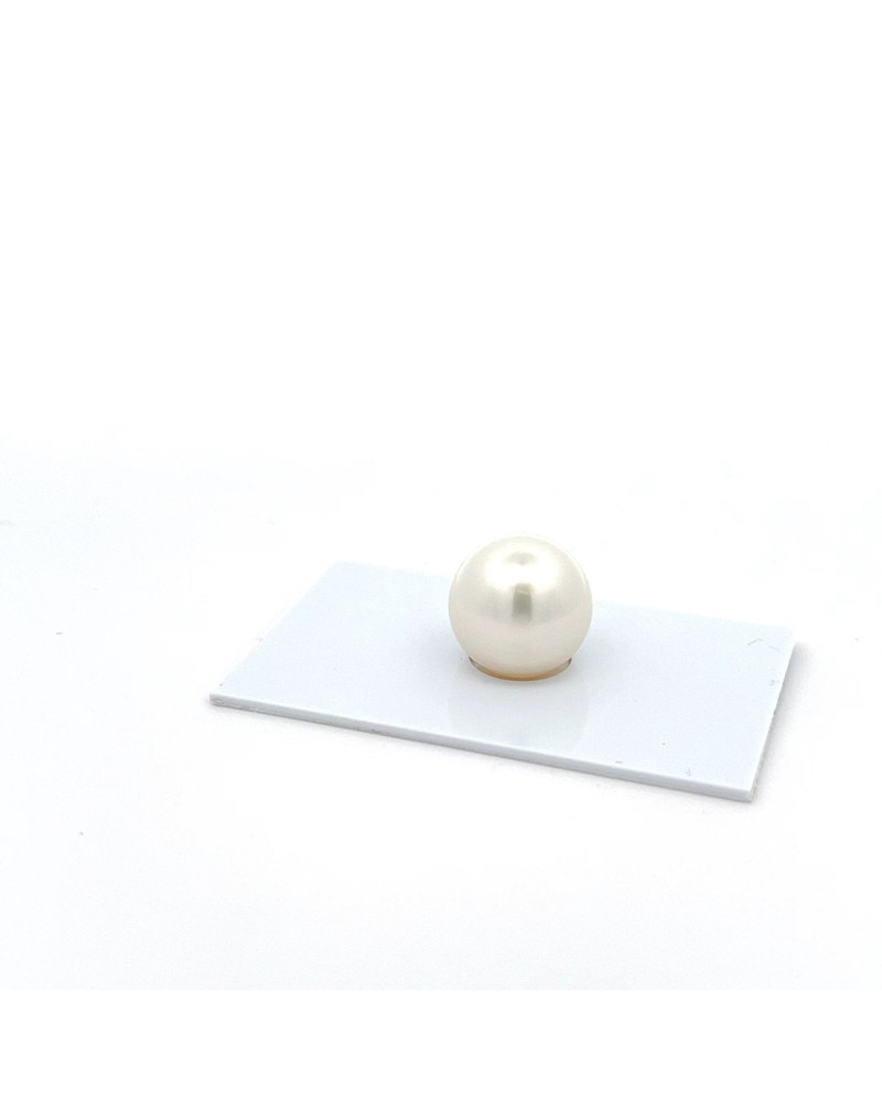 12mm+ fine  grade South Sea pearl, Australia