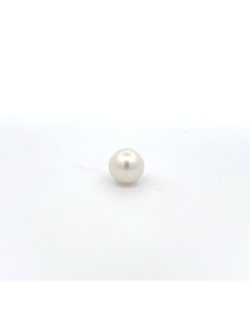 12mm+ fine  grade South Sea pearl, Australia