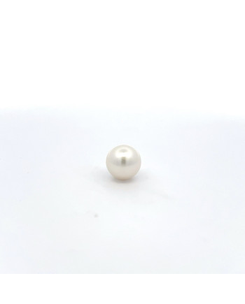 12mm+ fine  grade South Sea pearl, Australia
