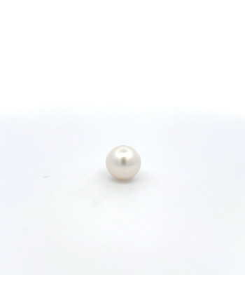 12mm+ fine  grade South Sea pearl, Australia