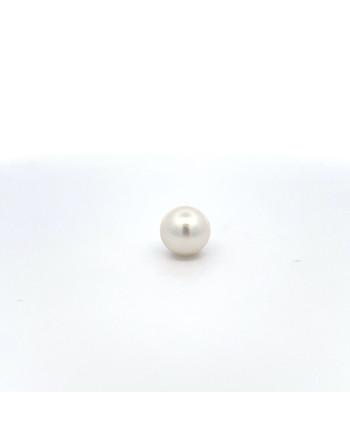 12mm+ fine  grade South Sea pearl, Australia