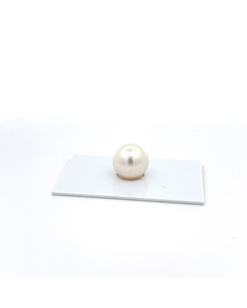 12mm+ fine  grade South Sea pearl, Australia