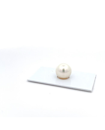 12mm+ fine  grade South Sea pearl, Australia