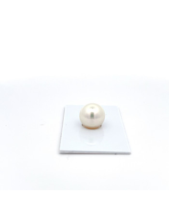 12mm+ fine  grade South Sea pearl, Australia