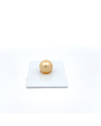 9mm+ fine  grade South Sea pearl, Australia