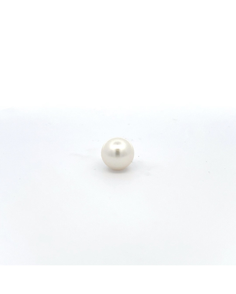 12mm+ fine  grade South Sea pearl, Australia