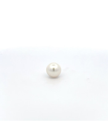 12mm+ fine  grade South Sea pearl, Australia