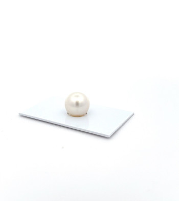 12mm+ fine  grade South Sea pearl, Australia
