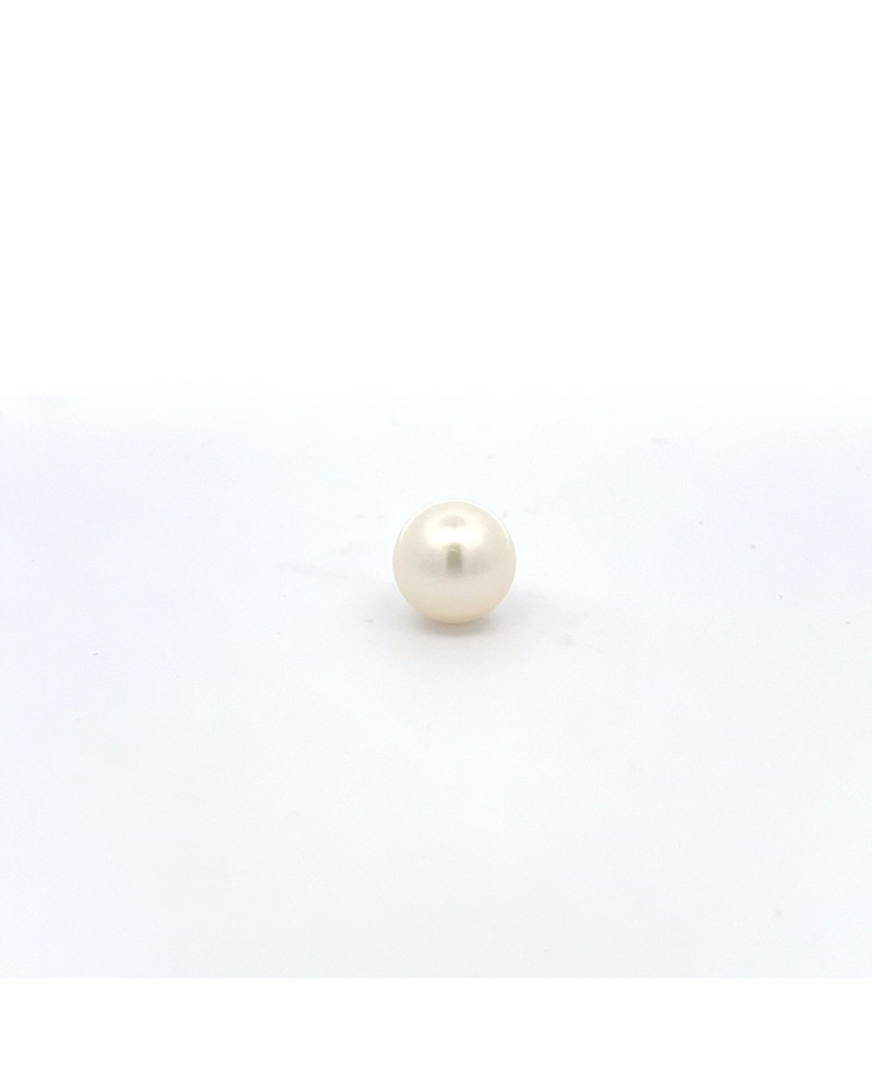 12mm+ fine  grade South Sea pearl, Australia