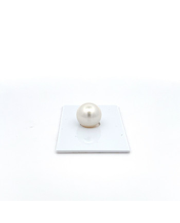 12mm+ fine  grade South Sea pearl, Australia