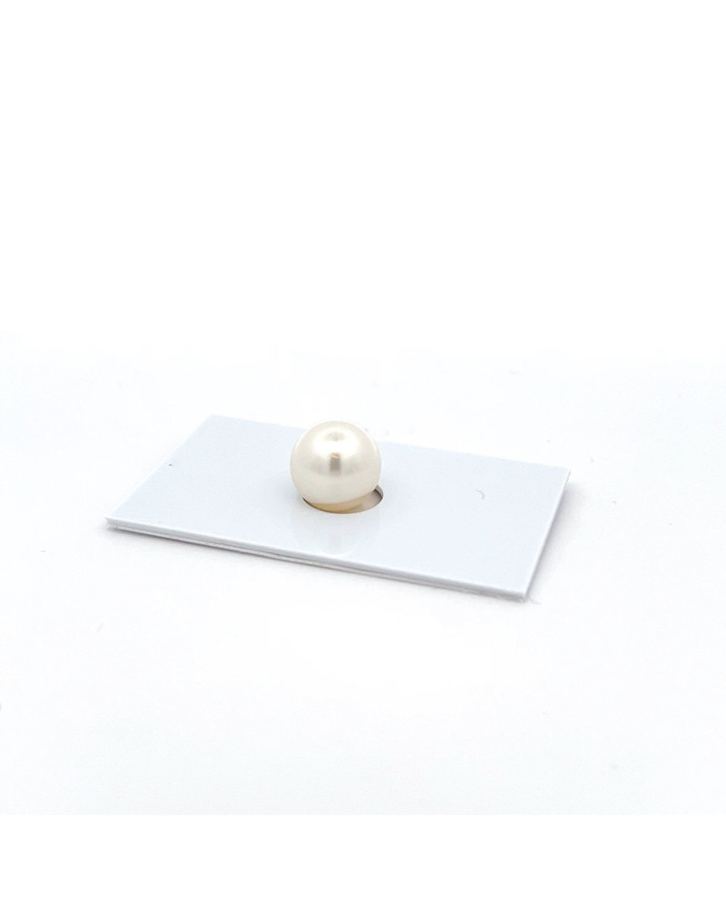9mm+ fine  grade South Sea pearl, Australia
