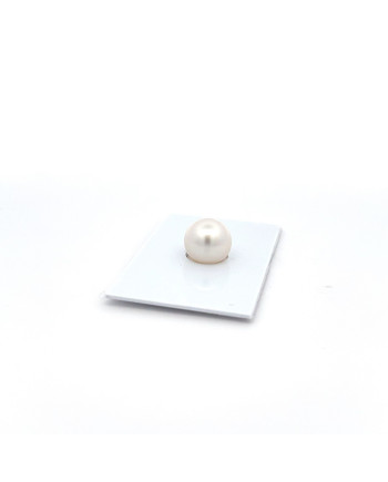 9mm+ fine  grade South Sea pearl, Australia