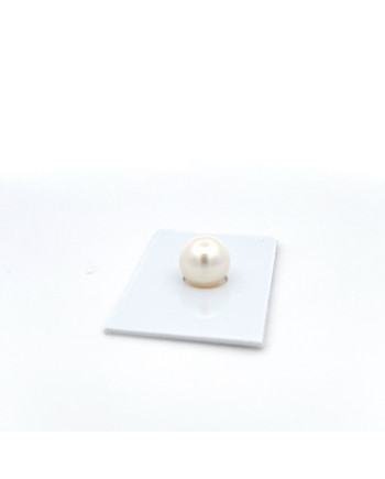 9mm+ fine  grade South Sea pearl, Australia