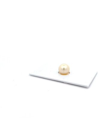 9mm+ fine  grade South Sea pearl, Australia
