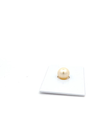 9mm+ fine  grade South Sea pearl, Australia