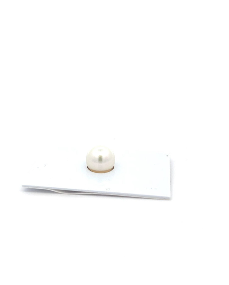 9mm+ jewel  grade South Sea pearl, Australia