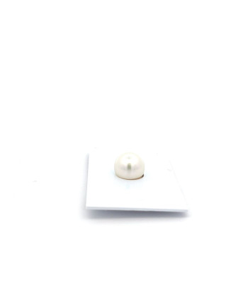 9mm+ jewel  grade South Sea pearl, Australia