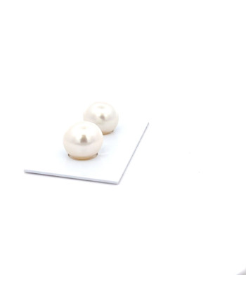 12mm+ jewel  grade South Sea pearl, Australia