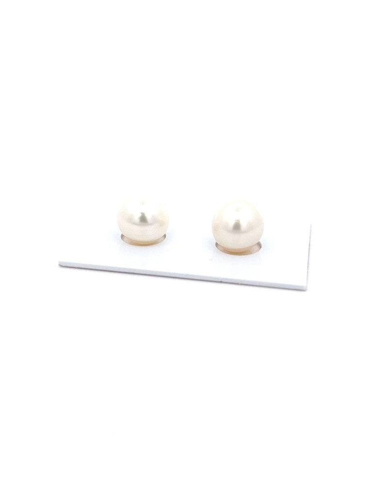 9mm+ jewel  grade South Sea pearl, Australia